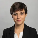 Chiara Rizzato