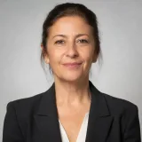 Cristina Garbin