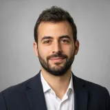 Davide Zampieri