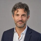 Emanuele Bovo