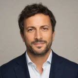Fabio Rampazzo