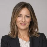 Federica Tognon