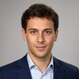 Gabriele Sanavia