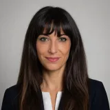 Irene Varotto