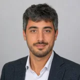 Luca Menegazzo