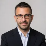 Marco Lazzaro
