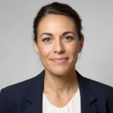 Marta Pegoraro