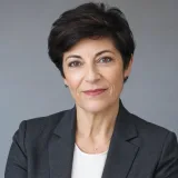Monica Salvagnin