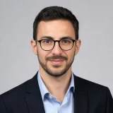 Nicola Schiavon