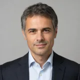 Tiziano Barison