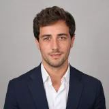 Tommaso Segato