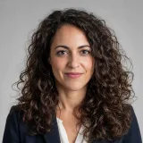 Veronica Zuin