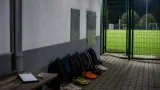 Sanzionata l’Asd Calcio Saonara Villatora: reclutamento di minorenni, provvedimenti della Procura federale veneta
