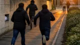 Arrestato vicino al cavalcavia Borgomagno: sequestrati oltre 30 grammi di hashish, disposto divieto di dimora