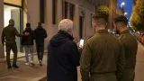Anziano di 82 anni smaschera la truffa del finto carabiniere a Padova: due arresti
