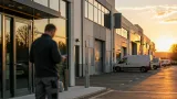 Manifattura: in provincia di Padova il 65,1% delle imprese ha un sito, il capoluogo sotto la media