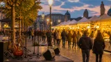 Weekend 23-25 ottobre: concerti, sagre, mostre e visite guidate nel padovano