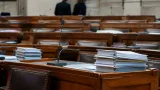 On. Bellotti accusa Fratelli d’Italia Veneto: «C’è consenso, manca la classe dirigente», cita Padova