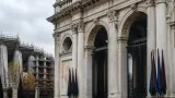 Comune di Padova resiste in giudizio per un fornitore non pagato legato alla curva sud dell’Euganeo