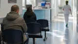 Liste d’attesa: Agenas segnala miglioramenti, Veneto tra le Regioni più virtuose per gli esami diagnostici