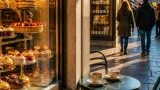 Falstaff Bar Guide Italia 2027: Padova citata tra café, pasticcerie e vinerie