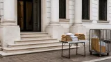 Abano Terme avvia il recupero di quasi 1 milione di euro per la Tari 2018–2019