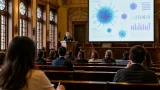 All’Università di Padova la lecture sul ruolo delle terapie CAR‑T nel mieloma multiplo