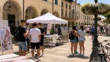La Regione lancia «Fuori dagli schermi»: patti digitali e incontri in tutti i 559 Comuni