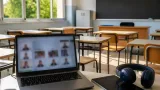 Regione Veneto: bando 2026/2027 per strumenti digitali a sostegno degli alunni malati