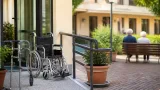 La Regione destina quasi 100 milioni alla sanità e al sociale: 22 milioni per voucher rette case di riposo