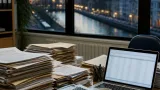 Ferie non godute: la legge 174/2026 apre alla monetizzazione, nuova incognita per il bilancio del Veneto