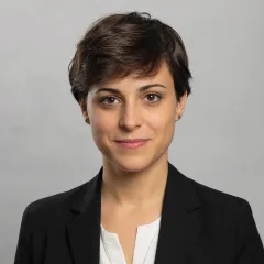 Chiara Rizzato