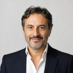 Daniele Bettio