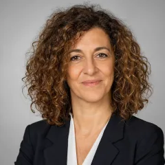 Elisa Callegaro