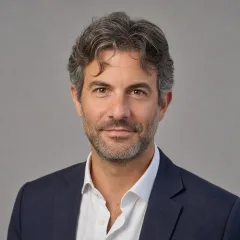 Emanuele Bovo