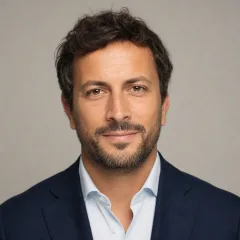 Fabio Rampazzo