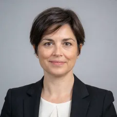 Francesca Zecchin