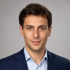 Gabriele Sanavia