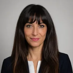 Irene Varotto