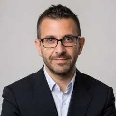 Marco Lazzaro