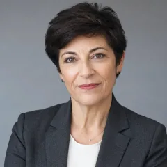 Monica Salvagnin