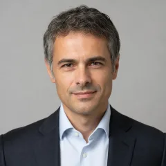 Tiziano Barison