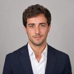 Tommaso Segato
