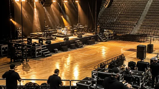 Kioene Arena: sabato 19 dicembre il live «ENJOY» dei Summertime a sostegno di Medici con l'Africa Cuamm