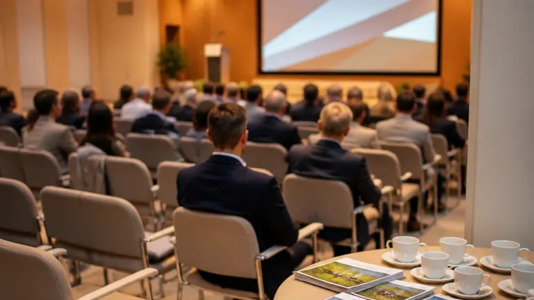 A Due Carrare presentato il master «Comunicazione Determinante» rivolto a imprenditori e professionisti