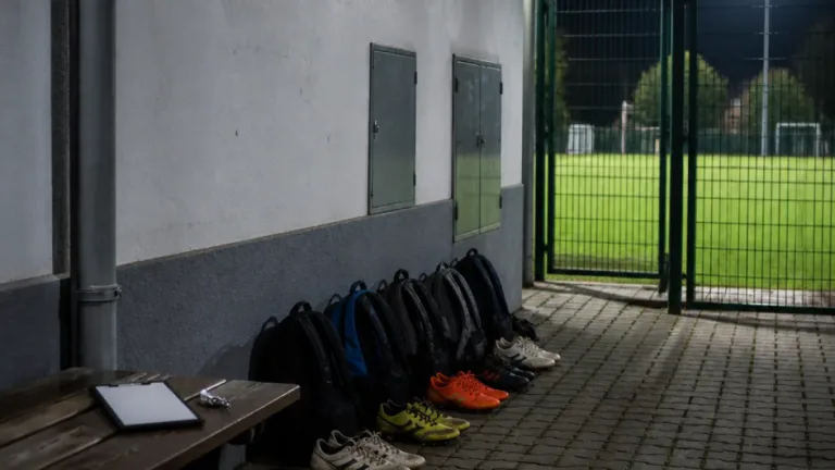 Sanzionata l’Asd Calcio Saonara Villatora: reclutamento di minorenni, provvedimenti della Procura federale veneta