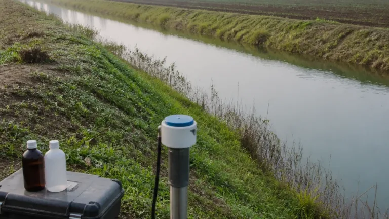 PFAS e pesticidi nella Pianura Padana: inchieste europee segnalano aree contaminate anche in Veneto