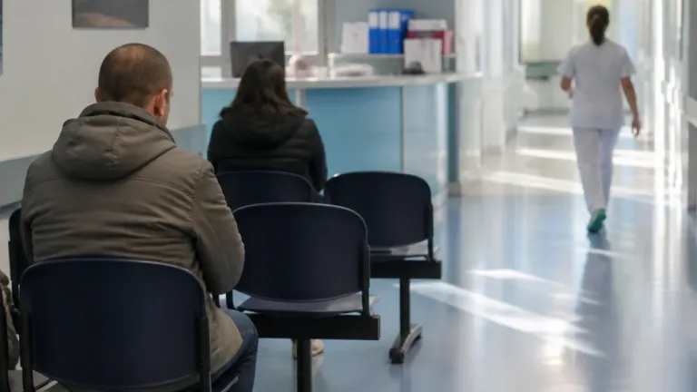Liste d’attesa: Agenas segnala miglioramenti, Veneto tra le Regioni più virtuose per gli esami diagnostici