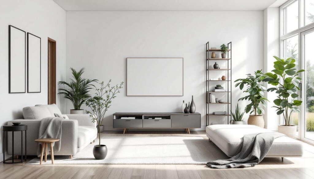 Disordine in casa? Dove nascondere tutto quello che è in più (soluzioni pratiche)