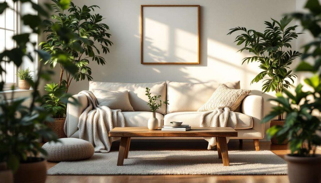 Stile cozy per la casa: come ricrearlo in modo semplice ed economico